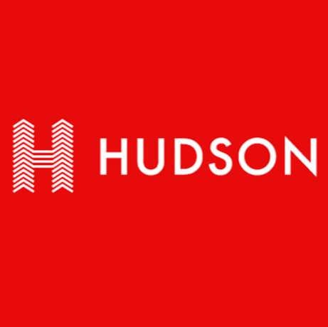 Hudson Maintenance Ltd photo